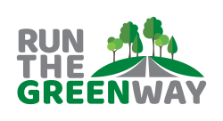 Run the Dulles Greenway 2021 logo